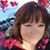 DA Miller Mitchell's profile image