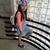 Guillermina Rodriguez Martinez's profile image
