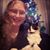Meg M. Hodorovitch's profile image