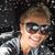Maria Elena Guarino's profile image