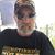 Ron Ramsey's profile image