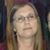 Tricia Arceneaux's profile image