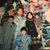 Huong Truong's profile image