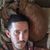 Jonathen Trafford's profile image