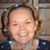 Sue Weiker's profile image