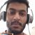 Somu Narayanan's profile image