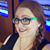 Abbie Lynn Smith's profile image