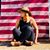 Shannon Putt's profile image