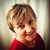Theresa Hagerty's profile image