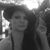 Kristy Northrup's profile image