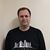 David Pratter's profile image