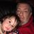 Don Hatfield's profile image