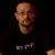 Ty Baker's profile image