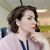 Anna Yakuboff's profile image