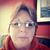 Brenda Bouma Mahone's profile image
