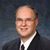 Bruce McMichael's profile image