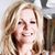 Tracy Mason's profile image
