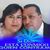 Maria Perez's profile image