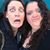 Mieschell Wills's profile image