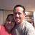 Benjamin Divas Lemus's profile image