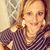 Dawn Swiatek Blauser's profile image