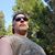 Robert Corey's profile image