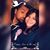 Karina Rojas De Arce's profile image
