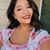Sabrina Munoz's profile image