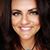 Mary Spurlock Stepp's profile image