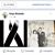 Goya Bretado's profile image