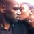 Kael Mboya's profile image