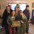 Laurie Wiese-Gustke's profile image