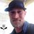 Mark Weiss's profile image