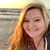 Amber Kay's profile image