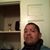 Andres Vasquez Perez's profile image
