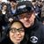 Rossana N Chris Leidholdt's profile image