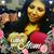 Regina Acuña's profile image