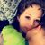 Hayley Marie Branstetter's profile image