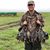Blake Baccigalopi's profile image