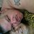 Lisa Garcia Gonzalez's profile image