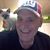 Bob Piedilato's profile image