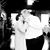 Holly Chaddock Shippey's profile image