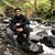 Nash Noorali's profile image