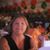 Teresa Maples Esmaeilpour's profile image