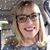 Cheryl Denton's profile image