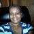 Victoria Lott's profile image