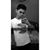 Lautaro Casaux's profile image