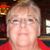 Pamela J Farr McIntosh's profile image