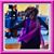 Erin Wilmer's profile image