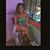Andrea Ramos's profile image